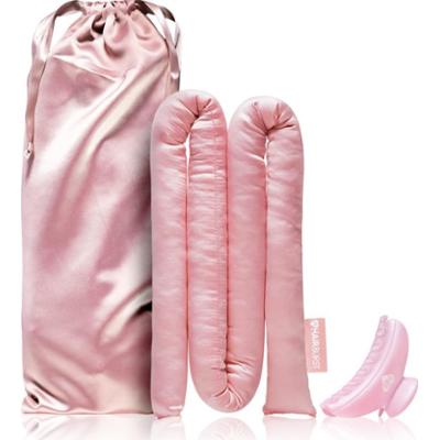 Hairburst Heatless Curling Ribbon zestaw do kręcenia włosów 1 szt.