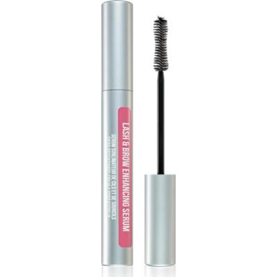 Hairburst Lash & Brow Enhancing Serum serum przyspieszające wzrost do rzęs i brwi 9 ml