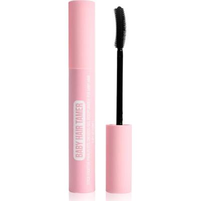 Hairburst Baby Hair Tamer tusz do rzęs do włosów 12 ml