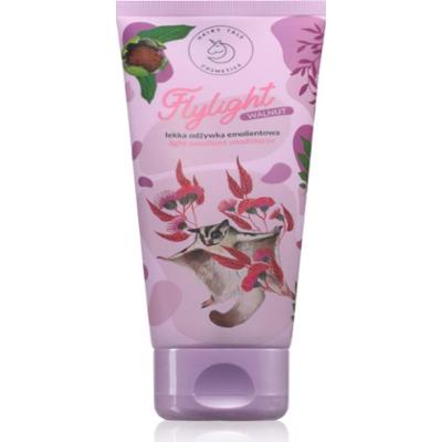Hairy Tale Flylight Walnut lekka odżywka 200 ml