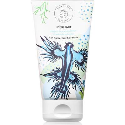 Hairy Tale Merhair maska nawilżająca do włosów 150 ml