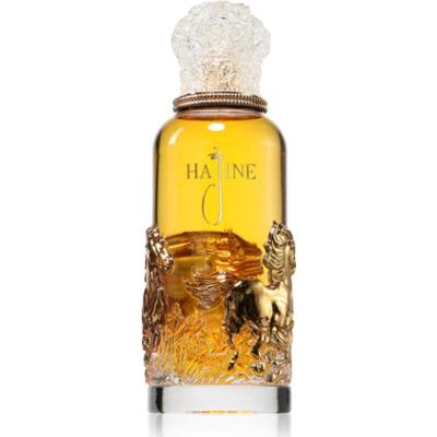 Hajine Golden Gallop woda perfumowana unisex 100 ml