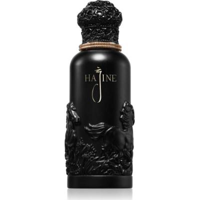Hajine Arabian Fusion woda perfumowana unisex 100 ml