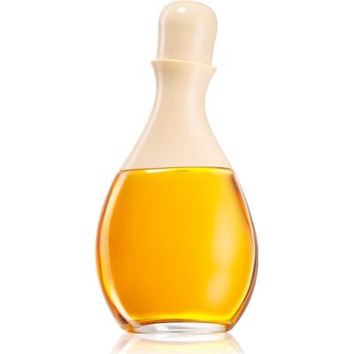 Halston Halston woda kolońska dla kobiet 100 ml