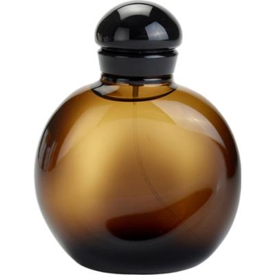 Halston 1-12 woda kolońska dla mężczyzn 125 ml