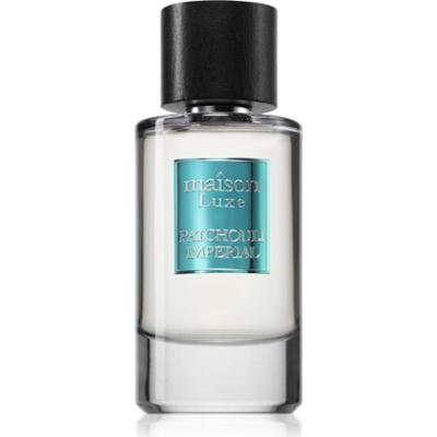 Hamidi Maison Luxe Patchouli Imperial perfumy unisex 110 ml