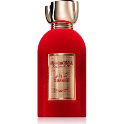 Hamidi Al Mukhmal Gharam woda perfumowana unisex 100 ml