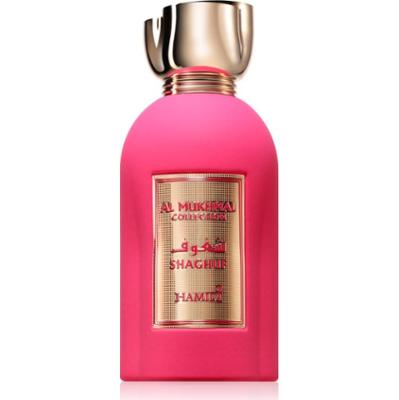 Hamidi Al Mukhmal Shaghuf woda perfumowana unisex 100 ml