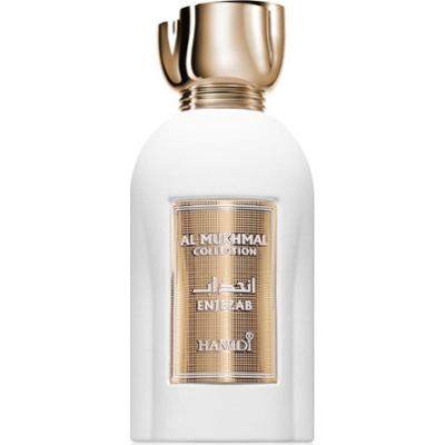 Hamidi Al Mukhmal Enjezab woda perfumowana unisex 100 ml