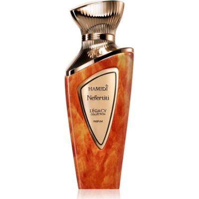 Hamidi Legacy Nefertiti perfumy dla kobiet 100 ml