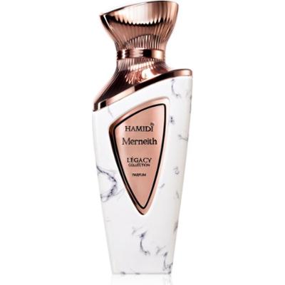 Hamidi Legacy Merneith perfumy dla kobiet 100 ml