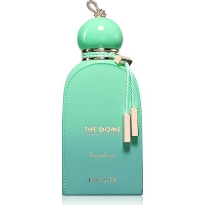 Hamidi The Dome Pantheon woda perfumowana unisex 100 ml