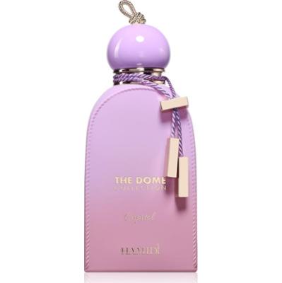 Hamidi The Dome Capitol woda perfumowana unisex 100 ml