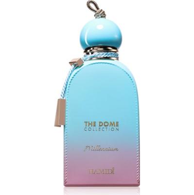Hamidi The Dome Millennium woda perfumowana unisex 100 ml