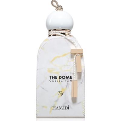 Hamidi The Dome Taj woda perfumowana dla mężczyzn 100 ml