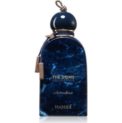 Hamidi The Dome Astrodome woda perfumowana unisex 100 ml