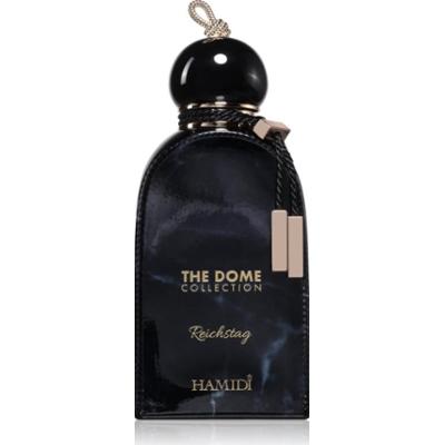 Hamidi The Dome Reichstag woda perfumowana unisex 100 ml