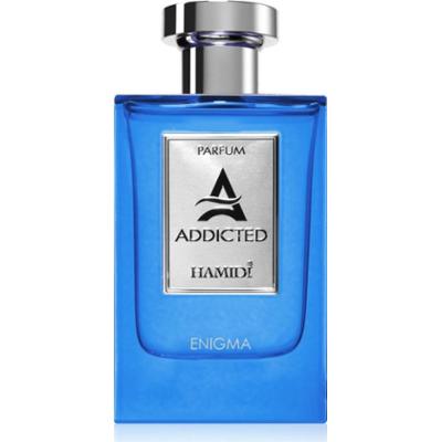 Hamidi Addicted Enigma woda perfumowana dla mężczyzn 110 ml
