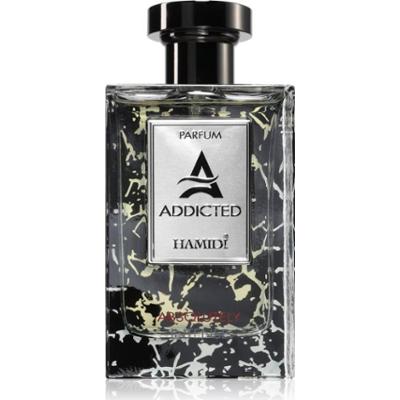 Hamidi Addicted Absolutely Intense woda perfumowana unisex 110 ml