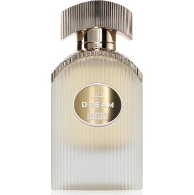 Hamidi Dream woda perfumowana unisex 75 ml