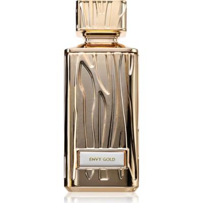 Hamidi Envy Gold woda perfumowana dla kobiet 100 ml