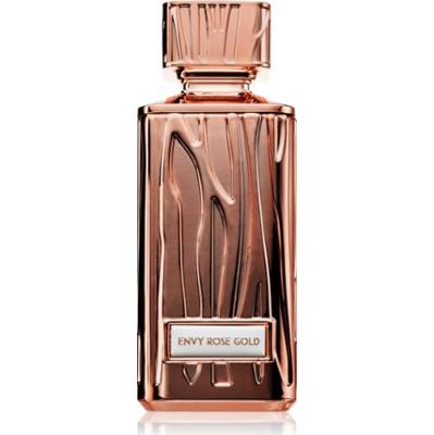Hamidi Envy Rose Gold woda perfumowana unisex 100 ml