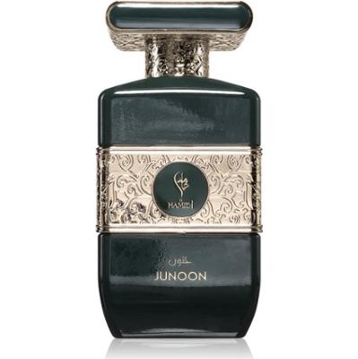 Hamidi Junoon woda perfumowana dla mężczyzn 100 ml