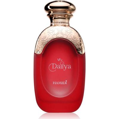Hamidi Daliya woda perfumowana unisex 100 ml