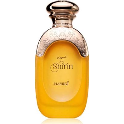 Hamidi Shirin woda perfumowana unisex 100 ml
