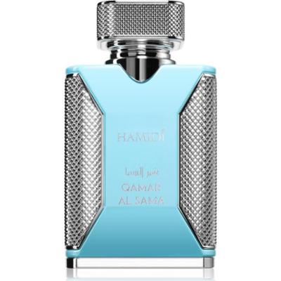 Hamidi Qamar Al Sama woda perfumowana unisex 100 ml