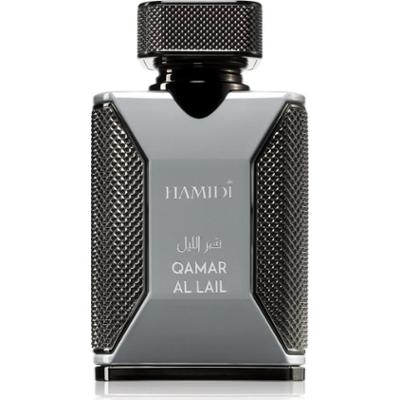 Hamidi Qamar Al Lail woda perfumowana dla mężczyzn 100 ml