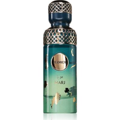 Hamidi Marj woda perfumowana unisex 100 ml
