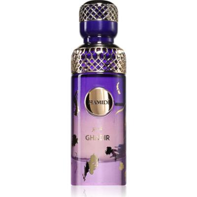 Hamidi Ghadir woda perfumowana dla kobiet 100 ml