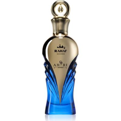 Hamidi Amiri Rahaf woda perfumowana unisex 100 ml