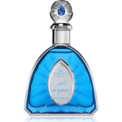 Hamidi Amiri Al Qaiser woda perfumowana unisex 100 ml