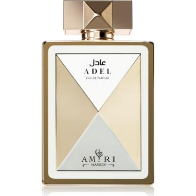 Hamidi Amiri Adel woda perfumowana unisex 100 ml