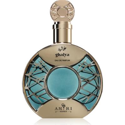Hamidi Amiri Ghalya woda perfumowana unisex 100 ml