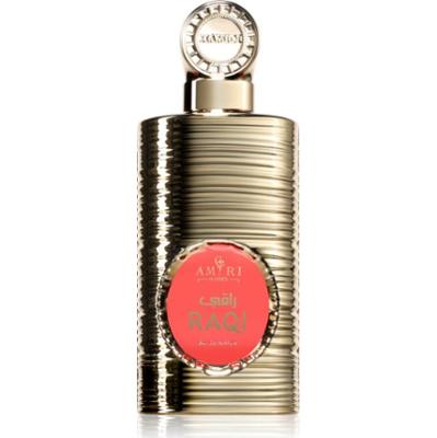 Hamidi Amiri Raqi woda perfumowana unisex 100 ml