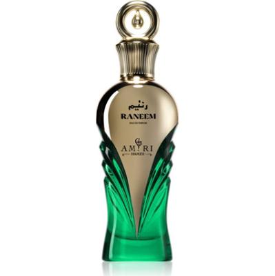 Hamidi Amiri Raneem woda perfumowana unisex 100 ml