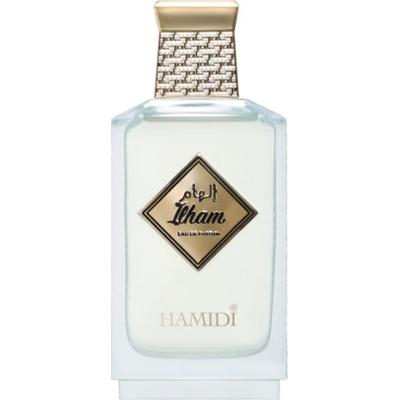 Hamidi Ilham woda perfumowana dla mężczyzn 100 ml