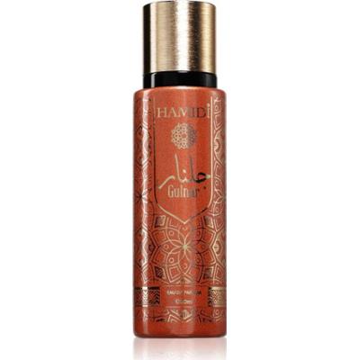 Hamidi Gulnar woda perfumowana unisex 30 ml