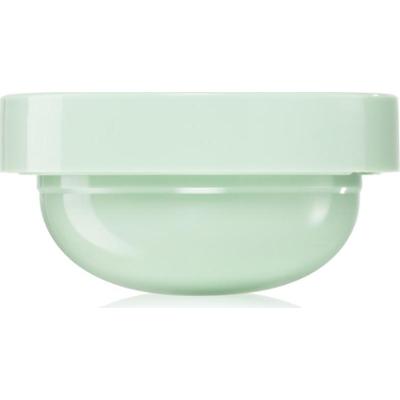 Haruharu Wonder Centella Phyto & 5 Peptide Concentrate Cream nawilżający krem przeciwzmarszczkowy napełnienie 30 ml