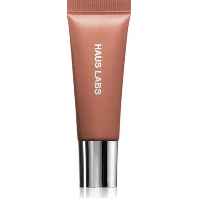 Haus Labs Hy-Power wielofunkcyjny kosmetyk do makijażu oczu, ust i twarzy odcień Copper Shimmer 7 g