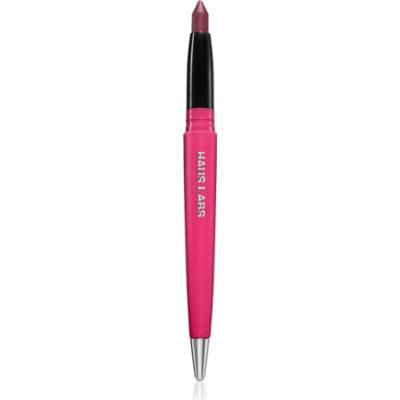 Haus Labs Le Monster kremowa szminka do ust o działaniu nawilżającym odcień Berry Matte 1.4 g