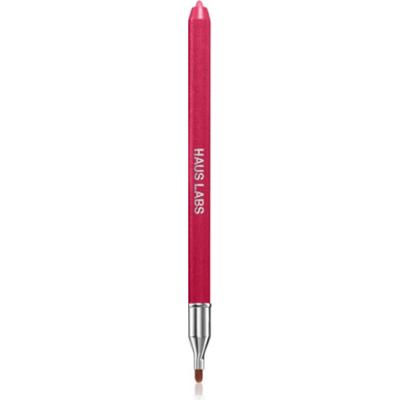 Haus Labs Optic Intensity eyeliner w żelu odcień Magenta Shimmer 1.3 g