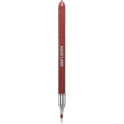 Haus Labs Optic Intensity eyeliner w żelu odcień Sienna Matte 1.3 g