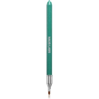 Haus Labs Optic Intensity eyeliner w żelu odcień Teal Matte 1.3 g