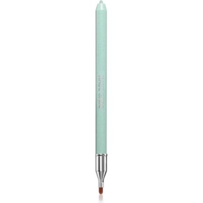 Haus Labs Optic Intensity eyeliner w żelu odcień 1.3 g