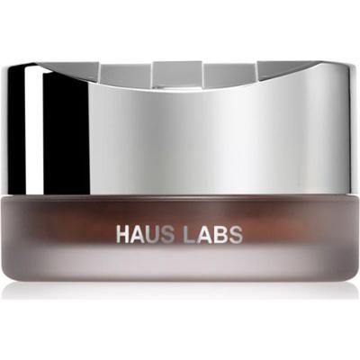 Haus Labs Bio-Blurring Loose Setting Powder puder sypki odcień Cocoa 7 g