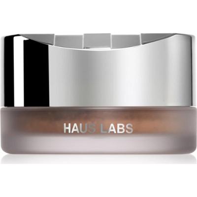 Haus Labs Bio-Blurring Loose Setting Powder puder sypki odcień Deep Honey 7 g